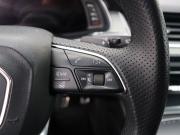 Audi Q7 II (4M) Москва  - изображение 42