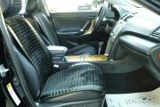 Toyota Camry VI (XV40) Омск  - изображение 41