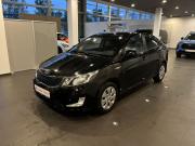 Kia Rio III Чебоксары  - изображение 43