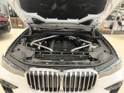 BMW X7 I (G07) Казань  - изображение 33