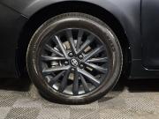 Toyota Camry VII (XV50) Рестайлинг Москва  - изображение 29