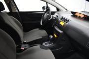 Citroen C4 I Рестайлинг Москва  - изображение 28