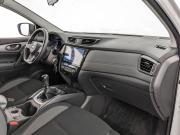 Nissan Qashqai II Рестайлинг Москва  - изображение 37