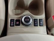 Nissan X-Trail III Рестайлинг Москва  - изображение 35