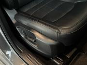 Mazda CX-5 II Санкт-Петербург  - изображение 66