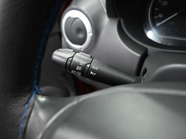 Renault Sandero I с пробегом 2011 года, цена 639 900 рублей, 262888 км, хэтчбек, Автокод Объявления