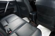 Toyota RAV4 IV (XA40) Рестайлинг Тюмень  - изображение 32