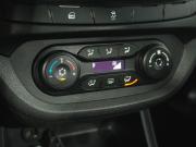 Lada (ВАЗ) Vesta I Вологда  - изображение 30