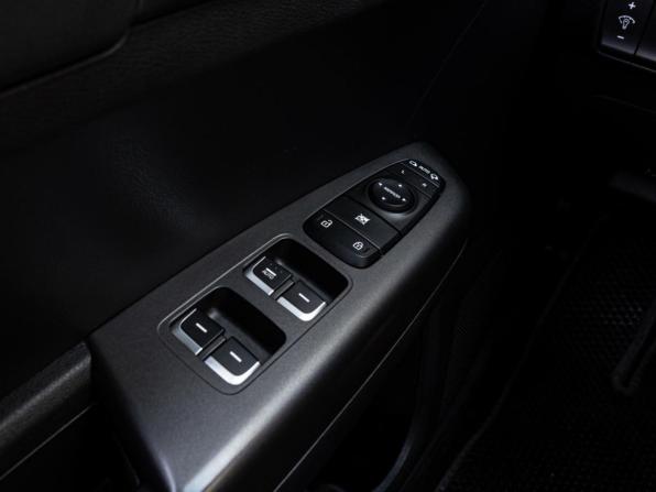Kia Sportage IV Рестайлинг с пробегом 2020 года, цена 2 540 000 рублей, 137478 км, внедорожник, Автокод Объявления