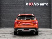 Lada (ВАЗ) Vesta I Екатеринбург  - изображение 24