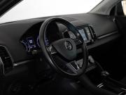 Skoda Karoq I Санкт-Петербург  - изображение 32