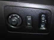 Lada (ВАЗ) XRAY I Старый Оскол  - изображение 34