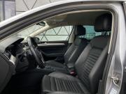Volkswagen Passat B8 Москва  - изображение 46