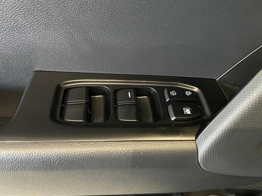 Hyundai Creta I Рестайлинг Москва  - изображение 9