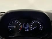 Hyundai Creta I Рестайлинг Архангельск  - изображение 38