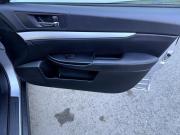Subaru Outback IV Тюмень  - изображение 40