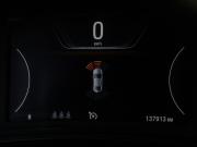 Opel Insignia I Рестайлинг Москва  - изображение 52