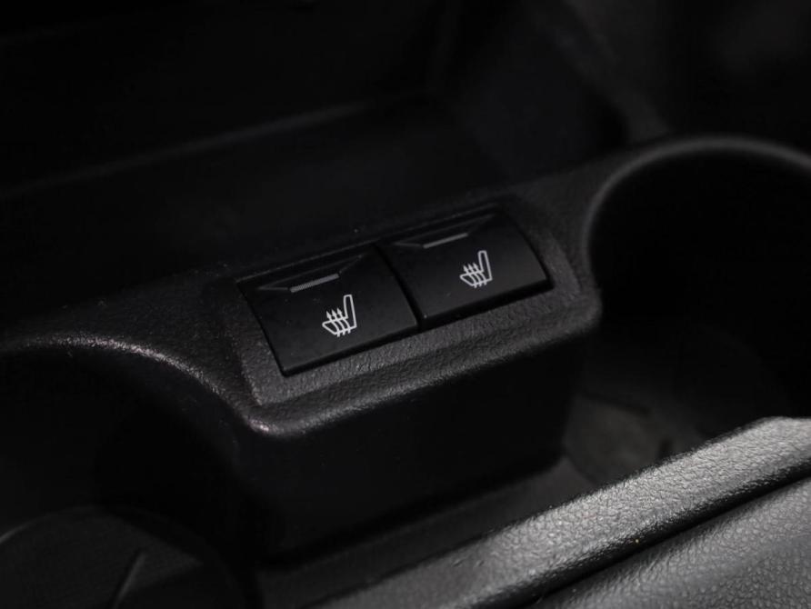 Lada (ВАЗ) Granta I Рестайлинг Ростов-на-Дону  - изображение 13
