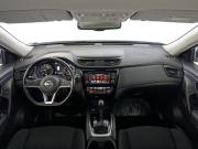 Nissan X-Trail III Рестайлинг Москва  - изображение 43