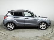 Changan CS35 Санкт-Петербург  - изображение 21