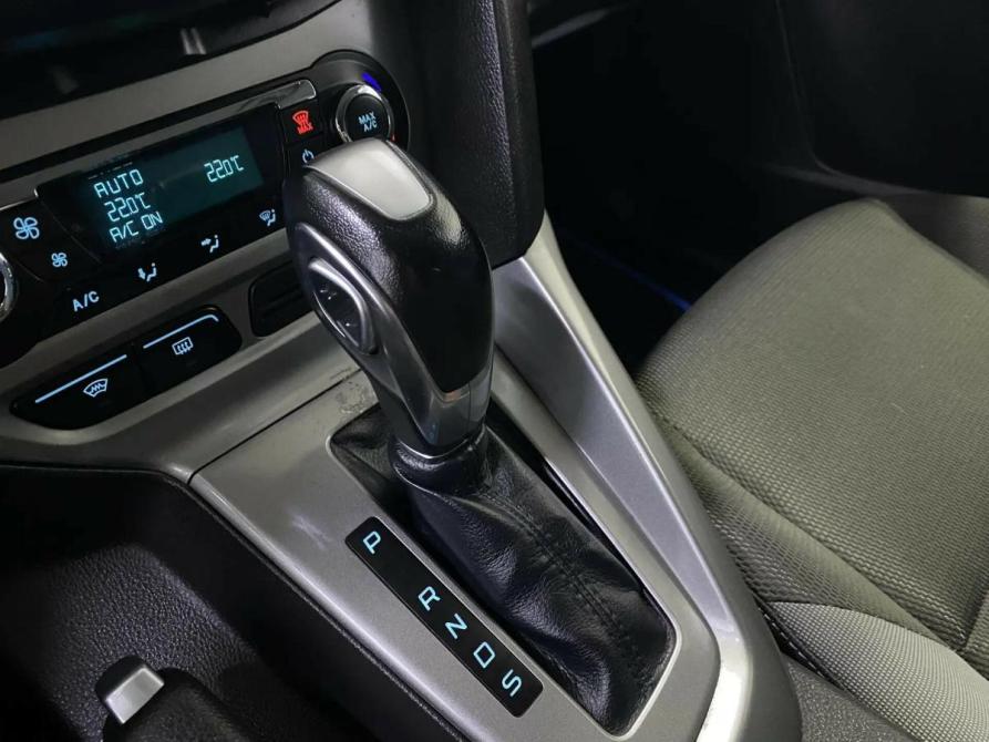 Ford Focus III Набережные Челны  - изображение 13