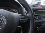 Volkswagen Tiguan I Волгоград  - изображение 30