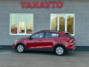 Kia Rio IV Альметьевск  - изображение 34