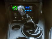 Chevrolet Niva I Рестайлинг Волгоград  - изображение 53