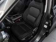 Geely Coolray I Тюмень  - изображение 40