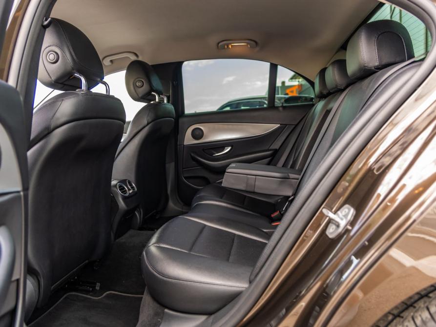 Mercedes-Benz E-Класс V (W213 S213 C238) Волгоград  - изображение 34