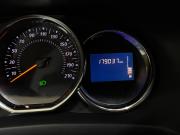 Renault Sandero II Альметьевск  - изображение 40