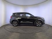 Chery Tiggo 4 Pro I Москва  - изображение 34