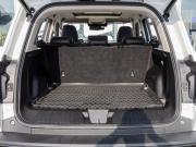 Haval Dargo Краснодар  - изображение 44