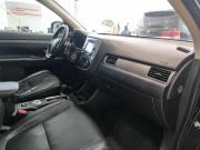 Mitsubishi Outlander III Казань  - изображение 35