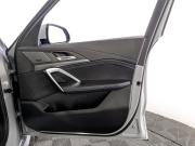 BMW X1 III (U11/U12) Москва  - изображение 56