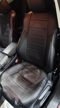 Mazda 6 III (GJ) с пробегом 2013 года, цена 1 250 000 рублей, 186462 км, седан, Автокод Объявления