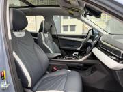 Geely Atlas II Санкт-Петербург  - изображение 62