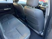 Toyota Hilux VII Рестайлинг Санкт-Петербург  - изображение 25
