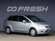 Mitsubishi Colt VI (Z20/Z30) Краснодар  - изображение 21