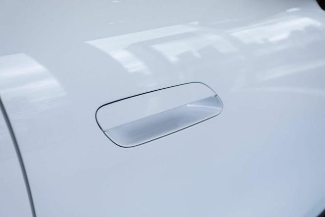 Новый Omoda C7 2026 года, цена 3 099 000 рублей, внедорожник, Автокод Объявления