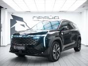 Geely Atlas II Ростов-на-Дону  - изображение 36