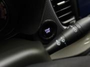 Lada (ВАЗ) Vesta I Рестайлинг (NG) Азнакаево  - изображение 51