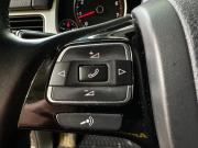 Volkswagen Touareg II Ижевск  - изображение 30