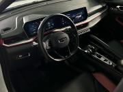 Geely Coolray I Рестайлинг Волгоград  - изображение 39