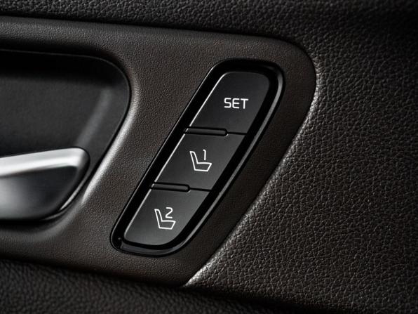 Kia Optima IV с пробегом 2018 года, цена 1 800 000 рублей, 152064 км, седан, Автокод Объявления