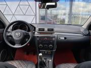 Mazda 3 I (BK) Москва  - изображение 33