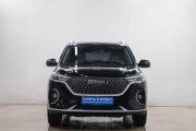 Haval M6 II Новокузнецк  - изображение 41