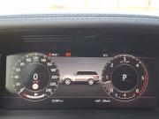 Land Rover Range Rover IV Рестайлинг Санкт-Петербург  - изображение 54