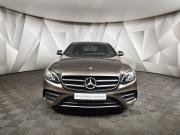 Mercedes-Benz E-Класс V (W213 S213 C238) Москва  - изображение 28