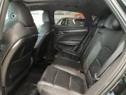 Geely Tugella I Рестайлинг Казань  - изображение 37